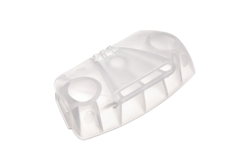 Mustiuc A3820 (5buc/set)