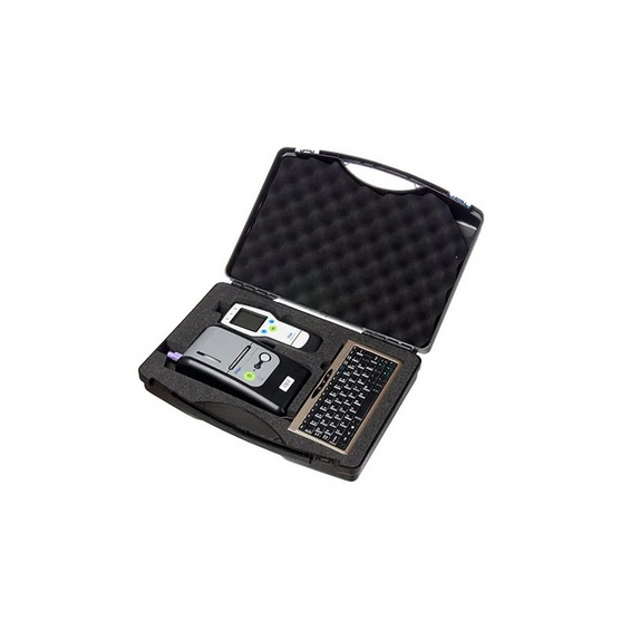 TRUSA completa Alcotest 7510 Romania