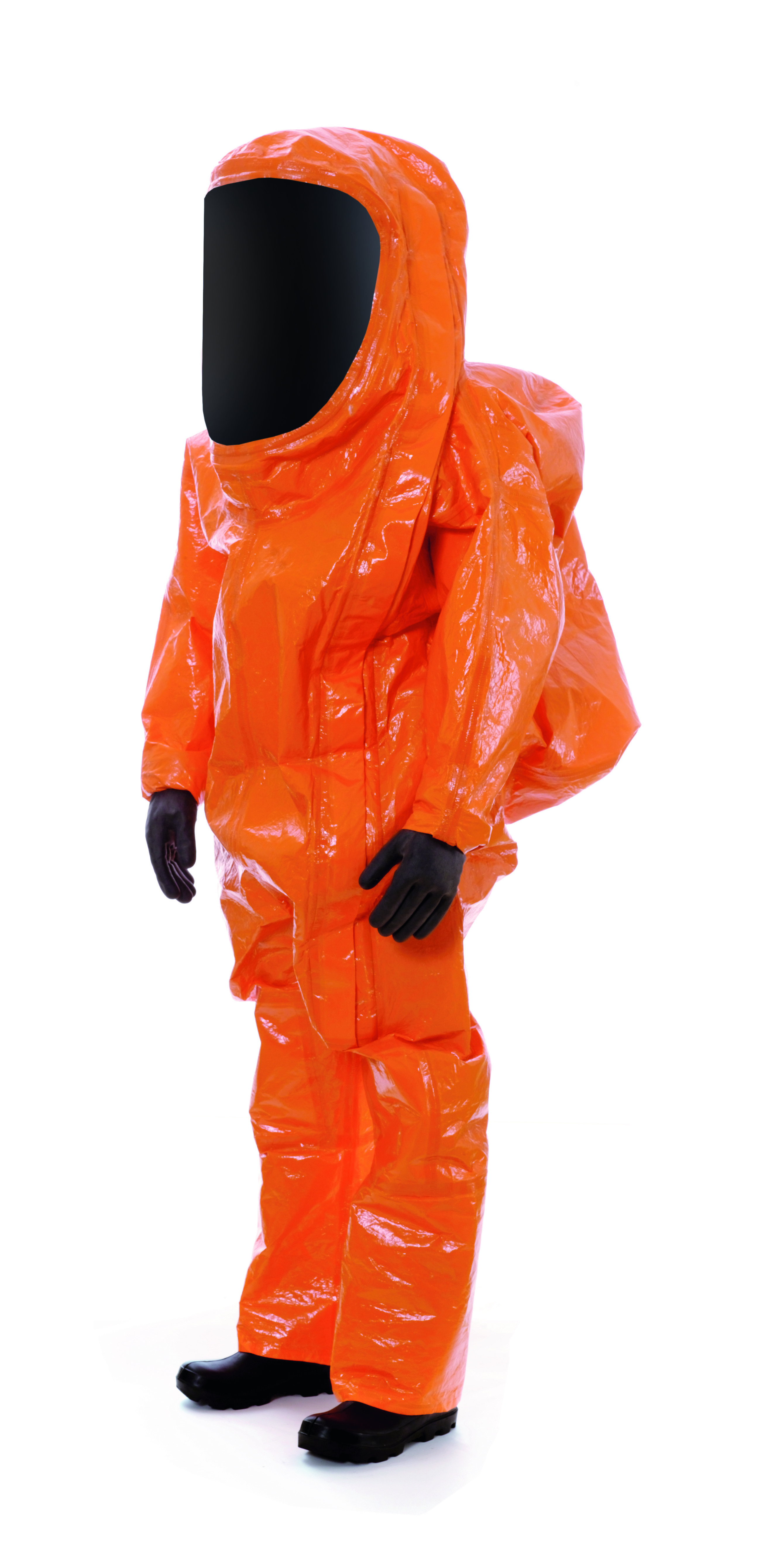 CPS 5900, sz. XXL