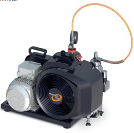 DE 100-W-PN330
