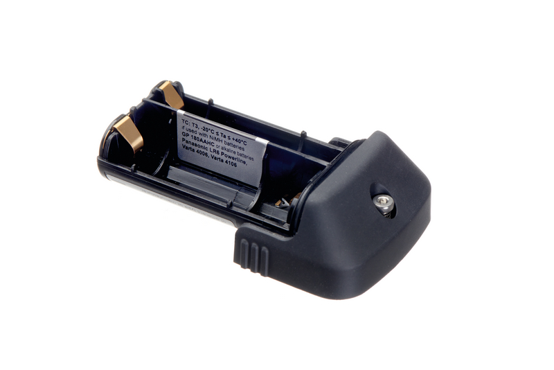 Suport baterii ABT 0100 (X-am 5600)
