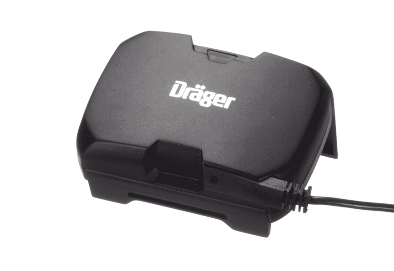 Incarcator standard X-plore 8000