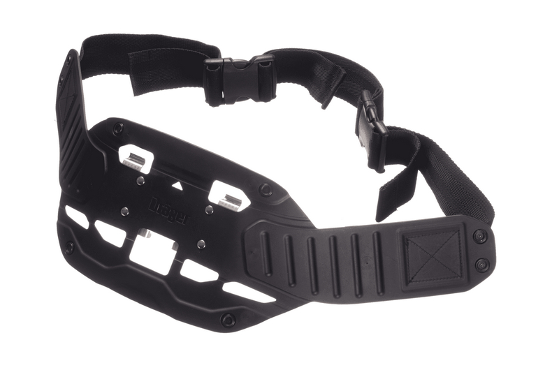 Curea standard X-plore 8000