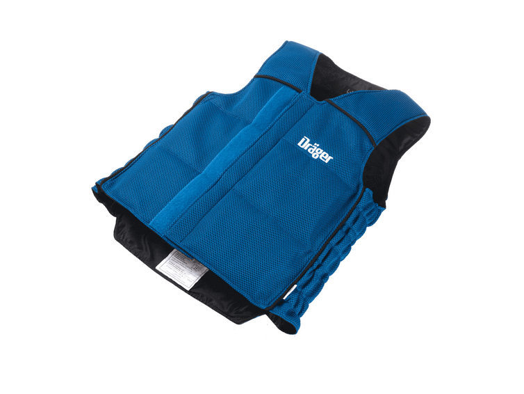 Vesta confort CVP 5220 S-M
