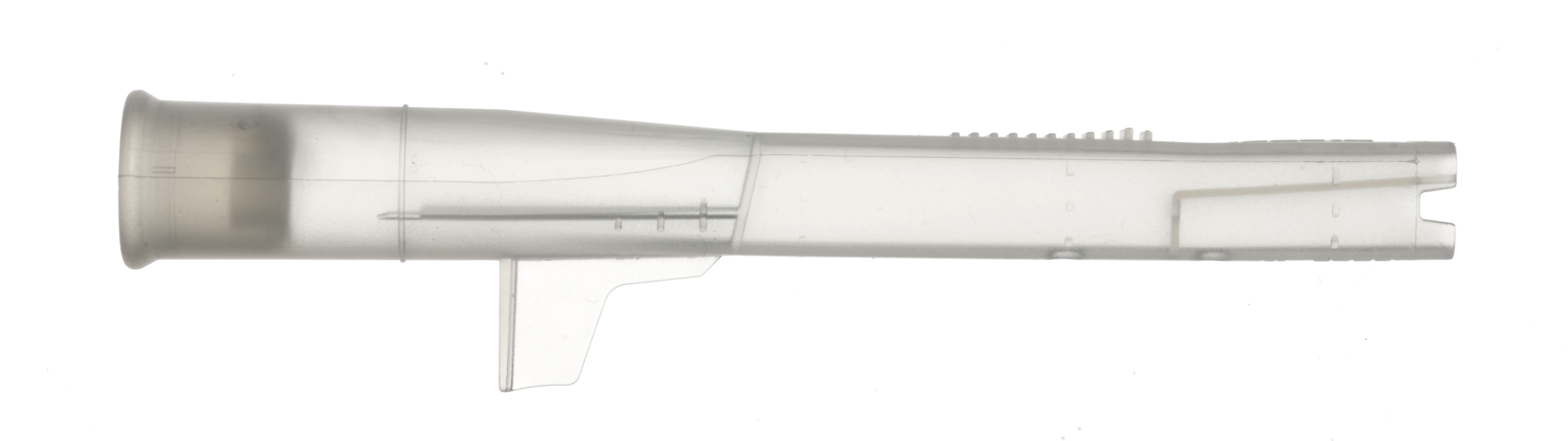 Mustiuc Standard (1000buc)