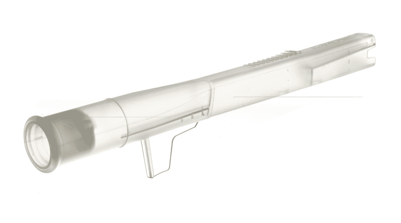 Mustiuc Alcotest 6510/6810 (100buc)