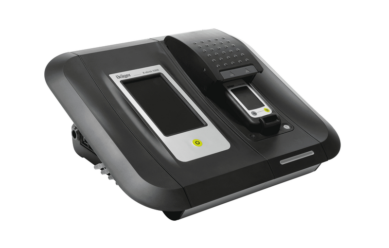 X-dock 5300 (X-am 125)