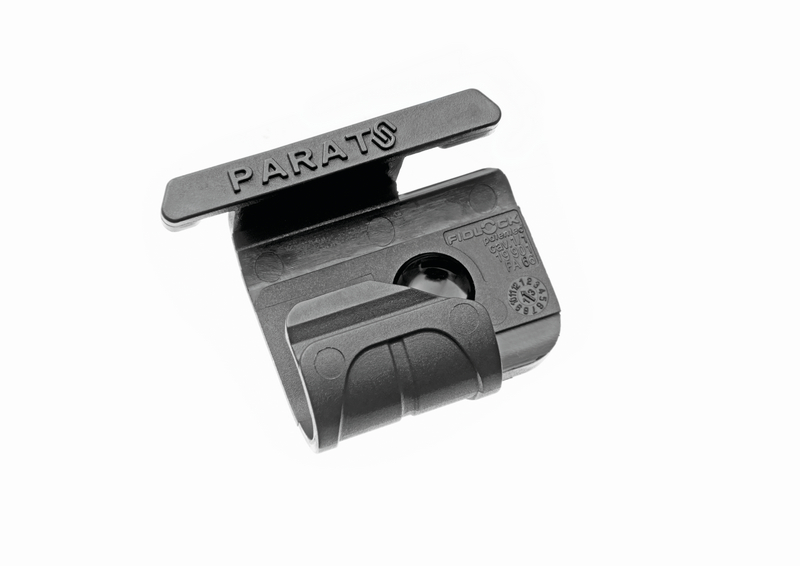 Suport Parasnap pentru lanterna PX1