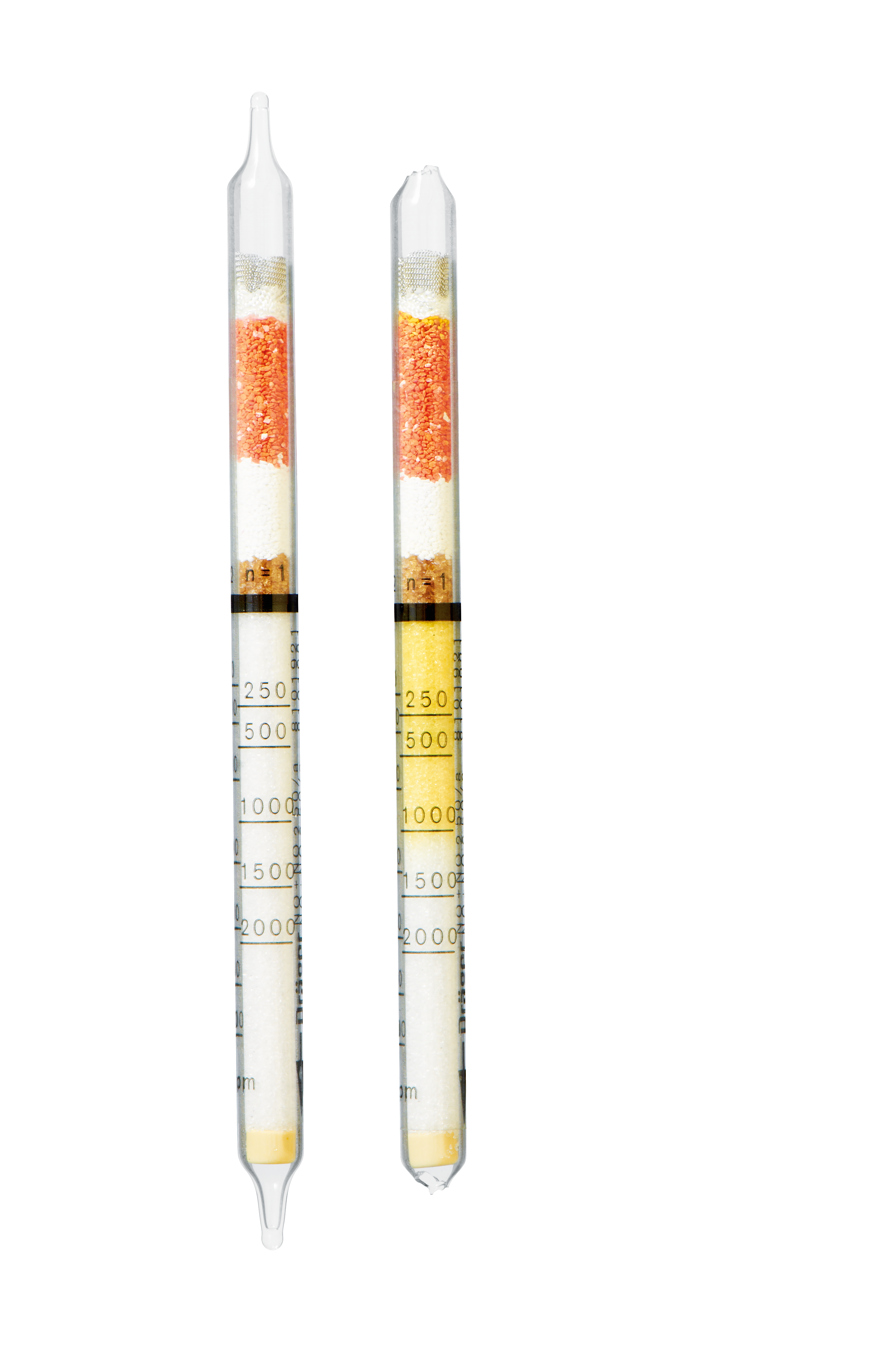 DT Nitrous Fumes 20/b (10)