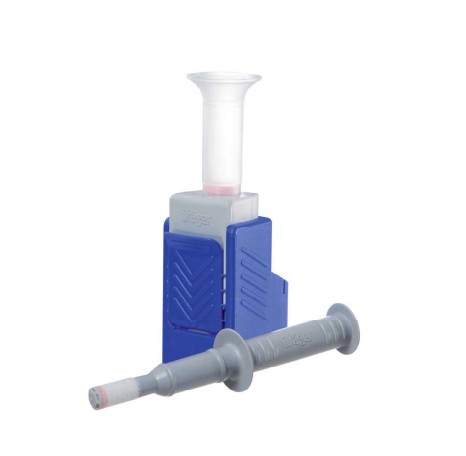 Dräger DrugCheck 3000 pentru 7 substanțe (PU20)