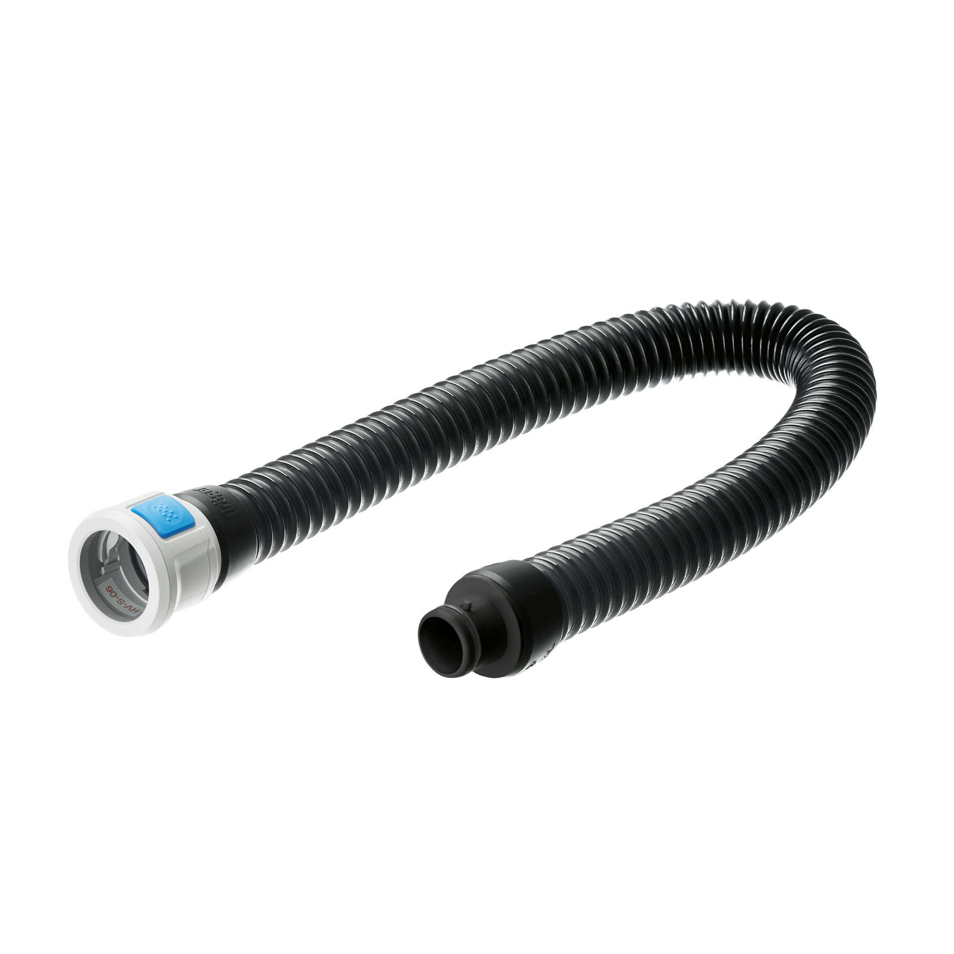 X-plore 8000 Furtun standard