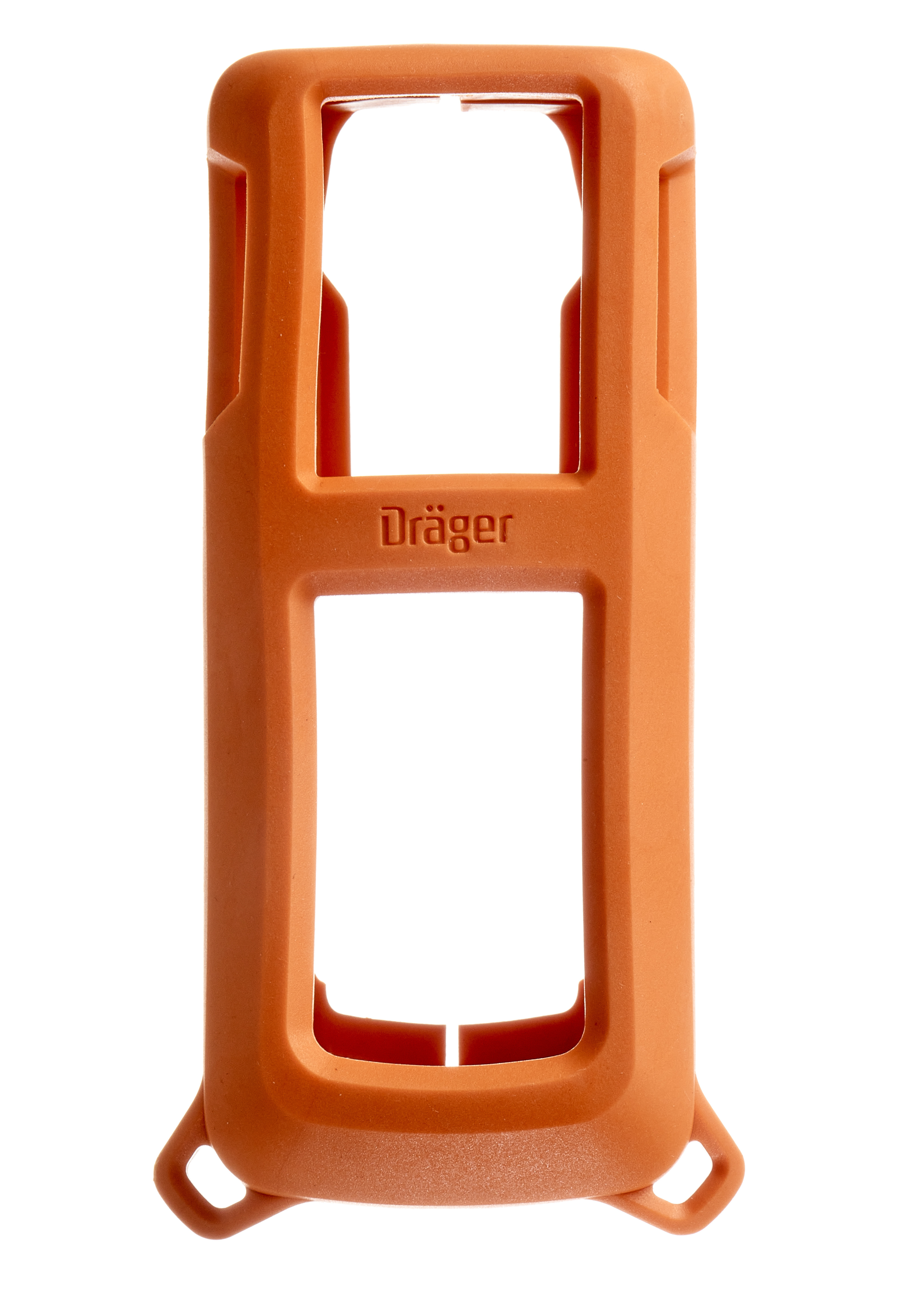 Rubber Boot X-am 2/5800