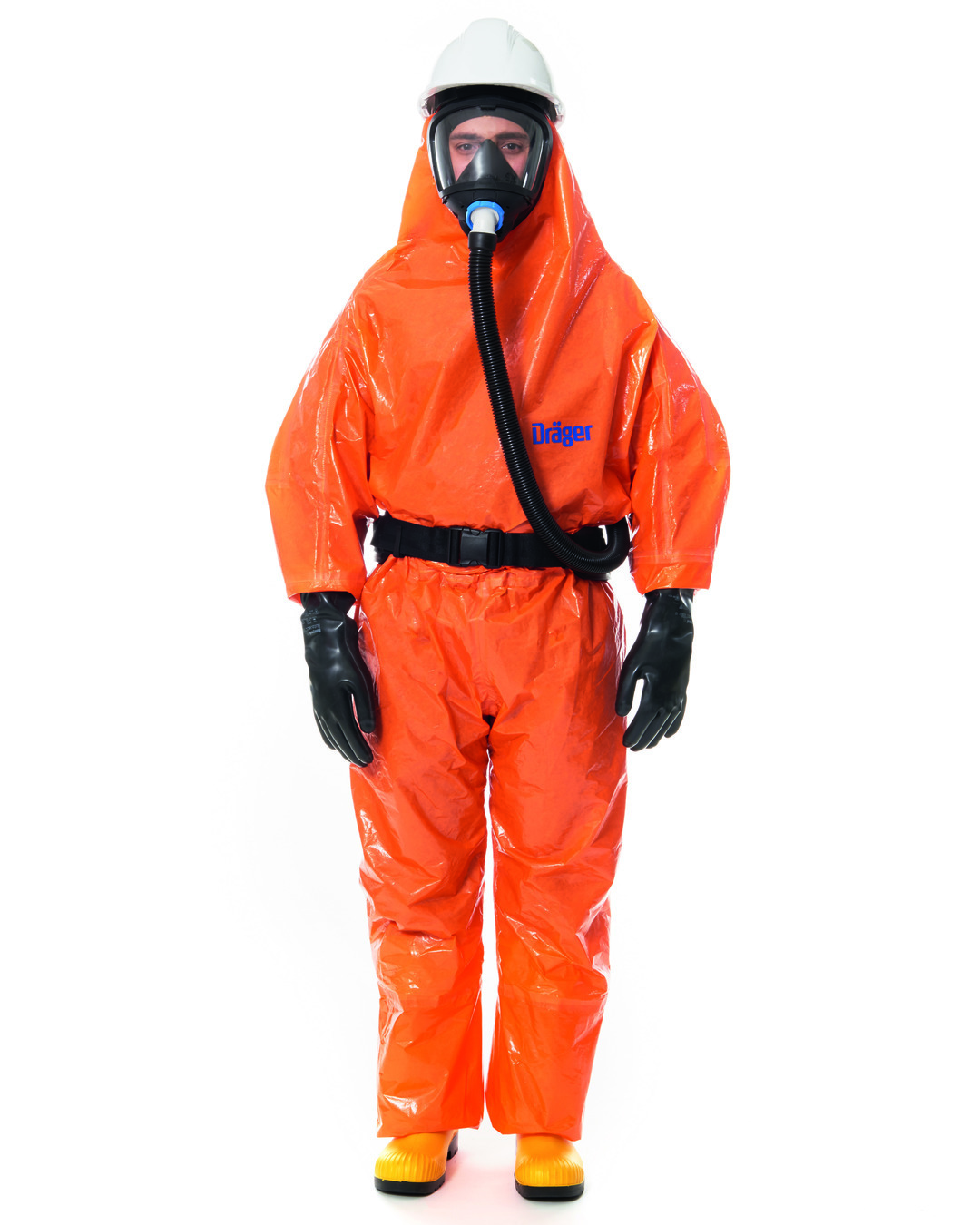 Costum SPC 4800 CLF, antistatic, reutilizabil, marime XL