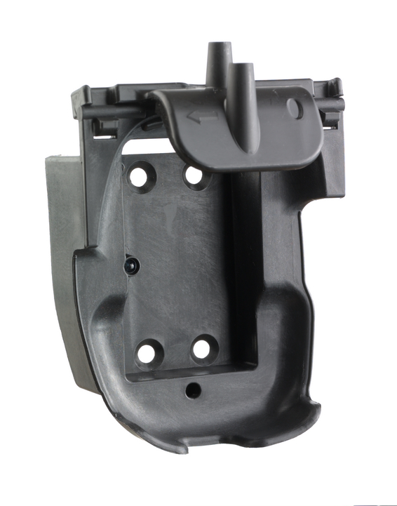 Adaptor calibrare pt PAC 3/5/7