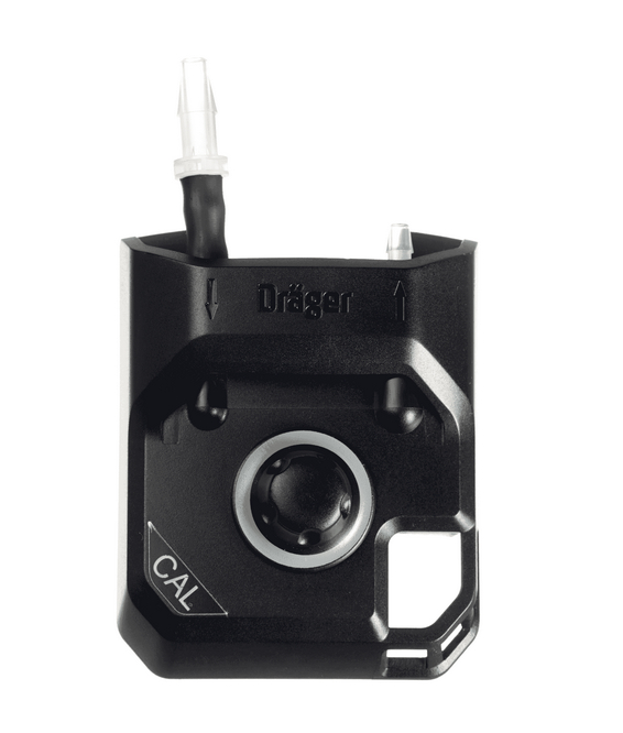 Adaptor calibrare