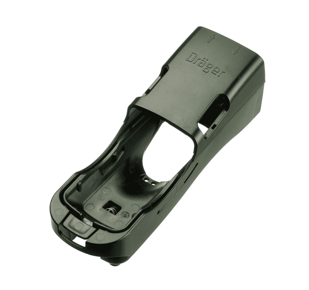 Adaptor calibrare X-AM 2/5