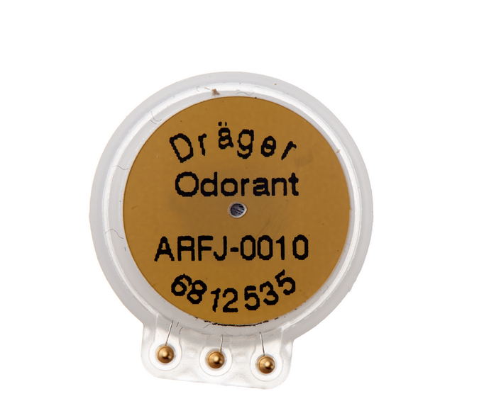 Senzor XXS Odorant