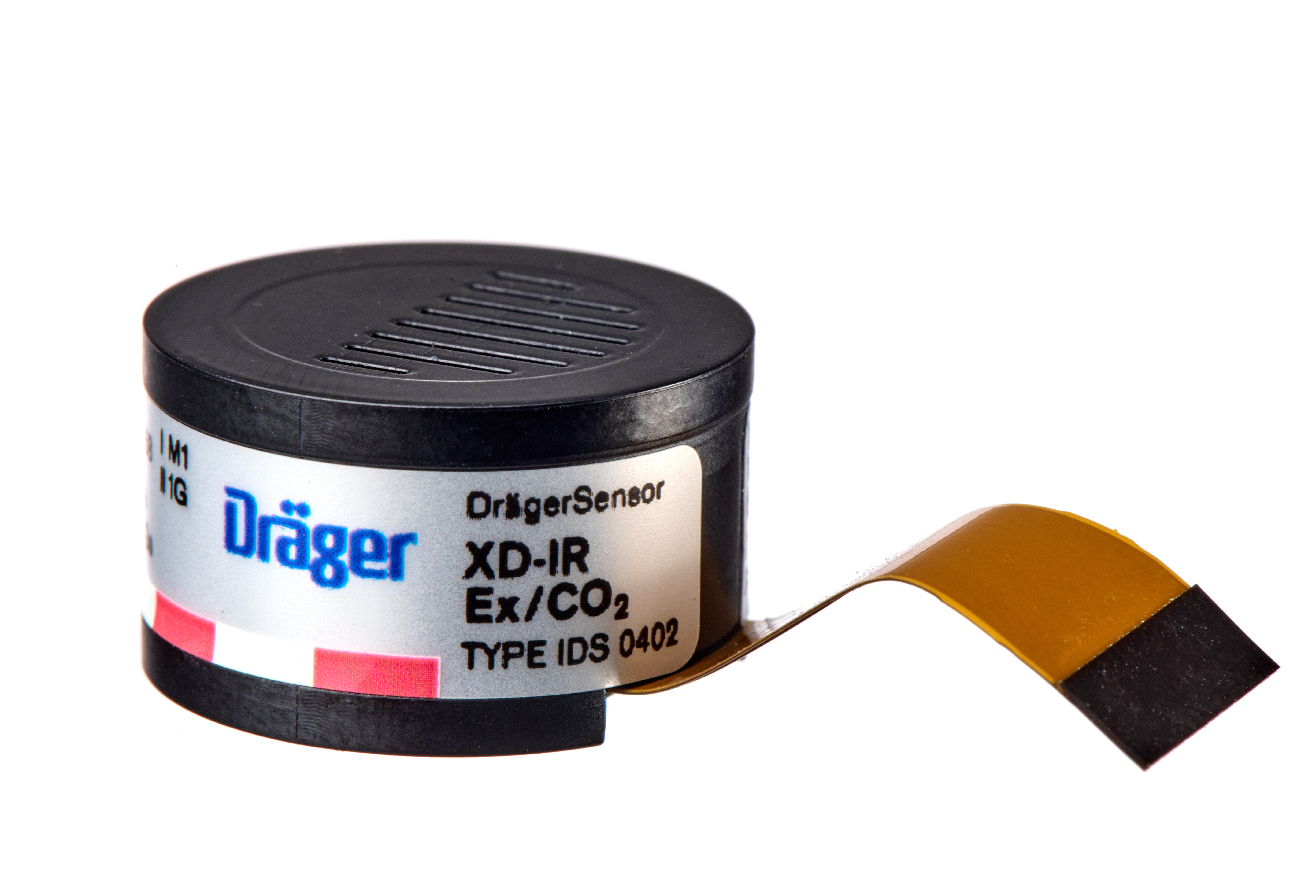 DrägerSensor XD-IR Ex/CO2