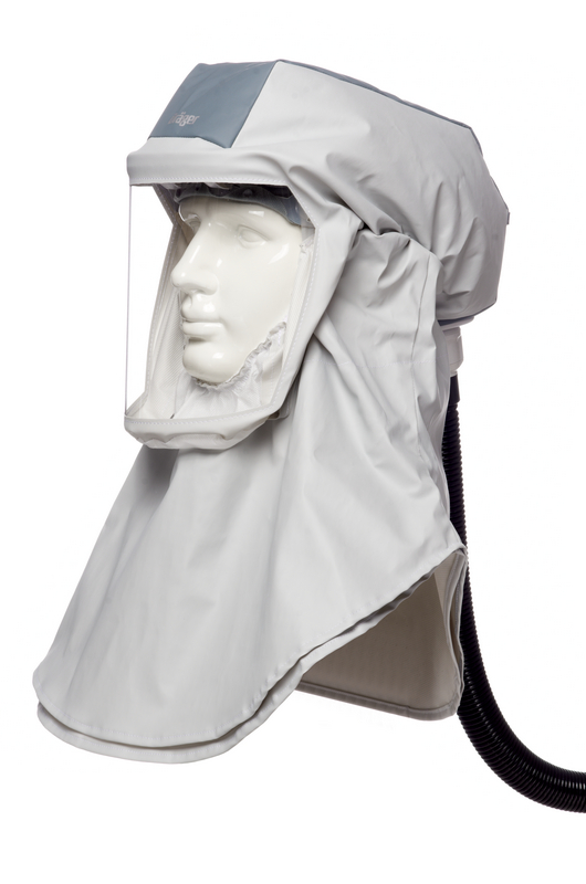 Cagula Premium X-plore 8000, long (L/XL)