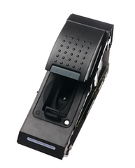 Drager X-dock Module Pac Series