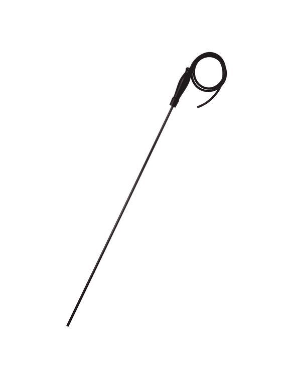 Sonda rigida 90 cm