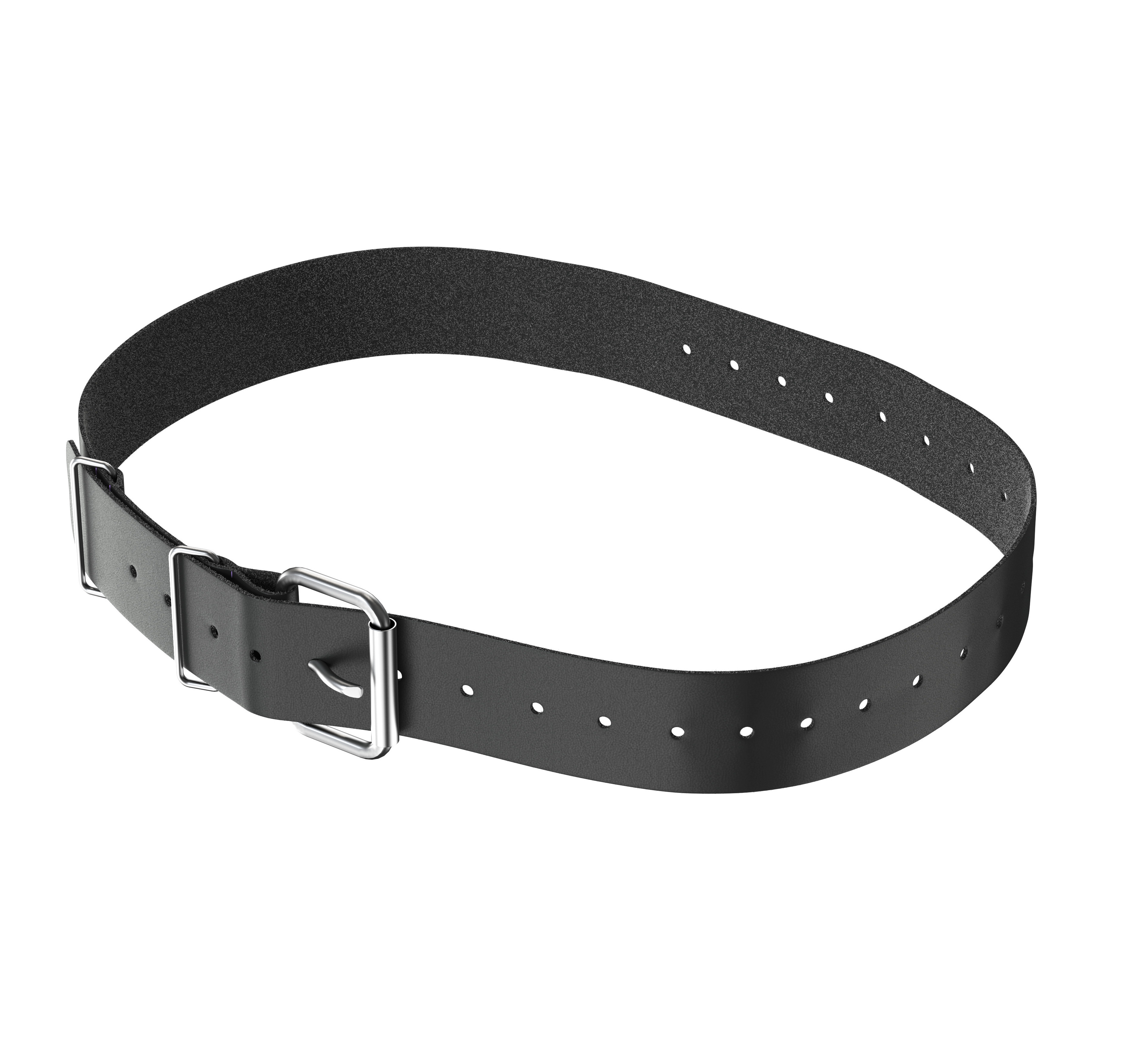 Centura piele pentru sudura X-plore 8300