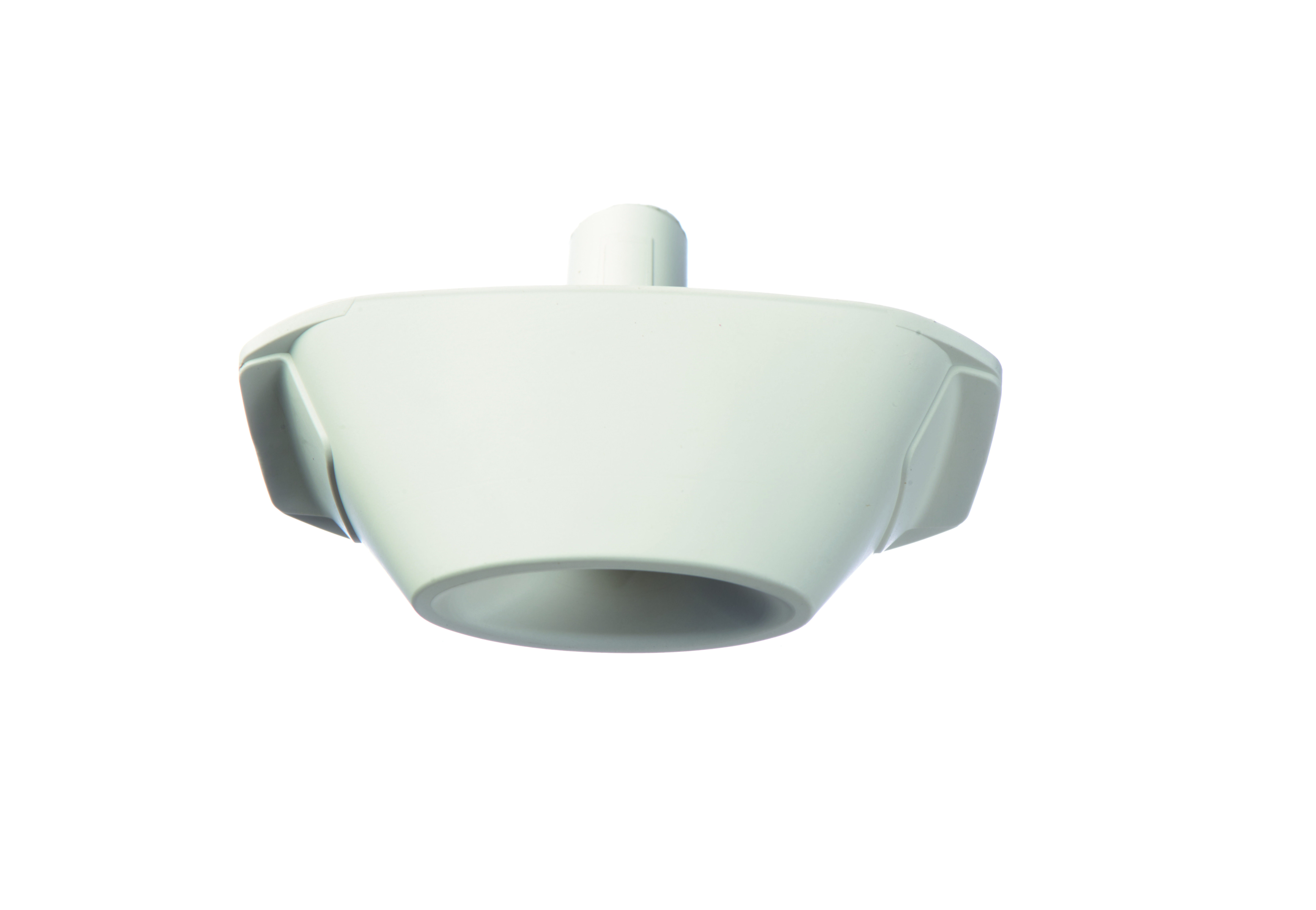 Mustiuc Interlock 7x00/5x00 (set de 50buc)