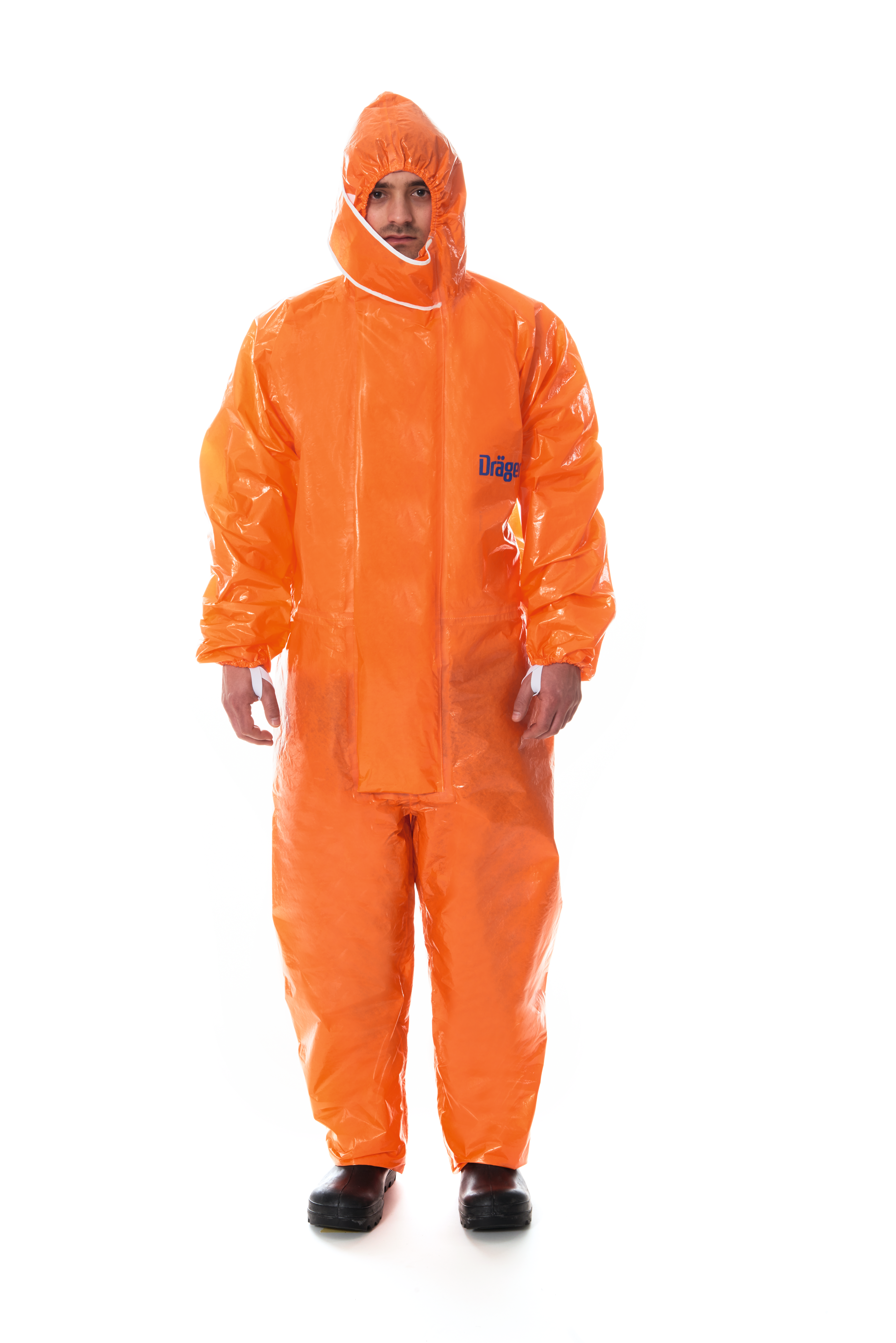 Costum SPC 4400 CLF, reutilizabil, marime M