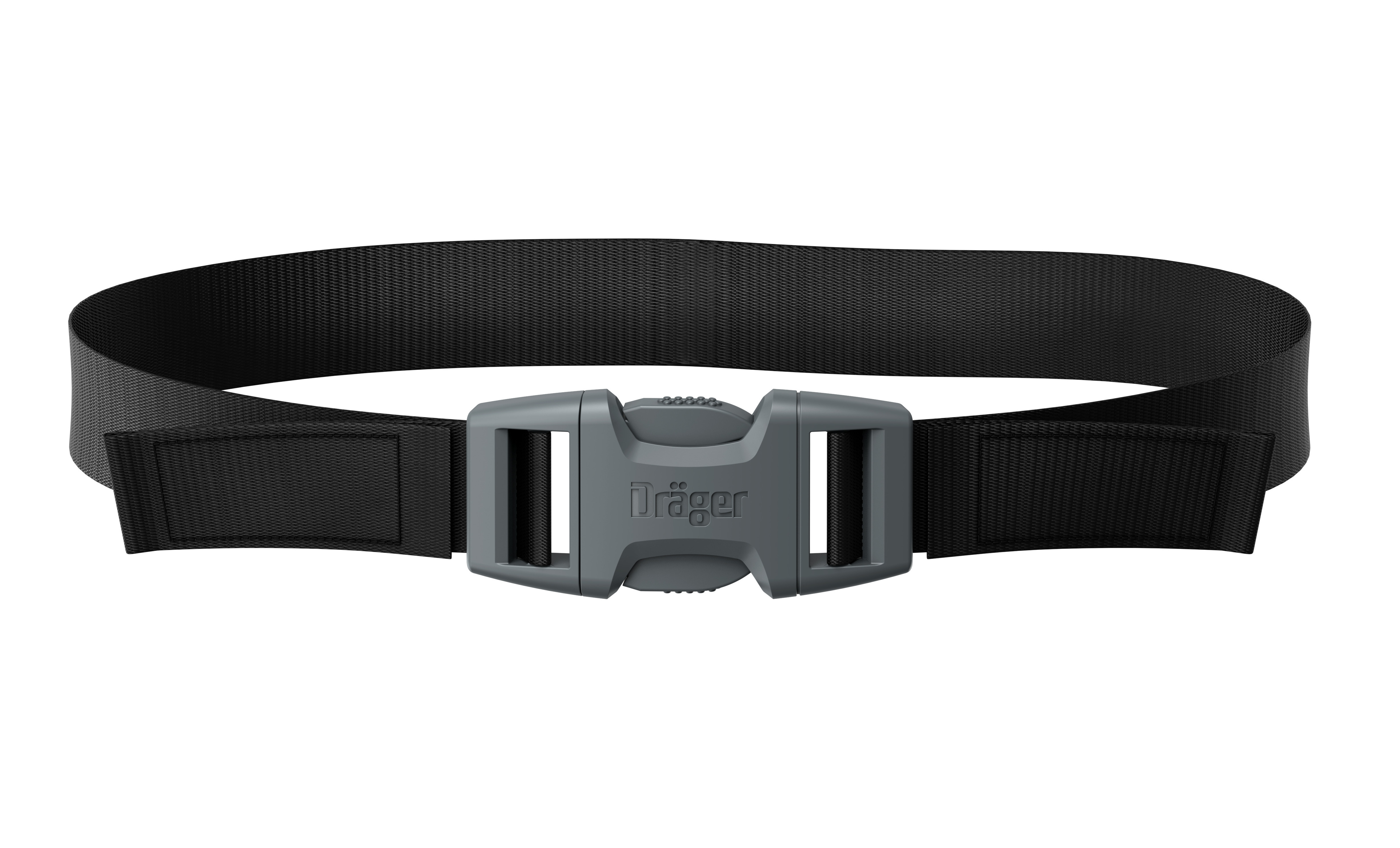 Waist belt , size M (PES-FR)